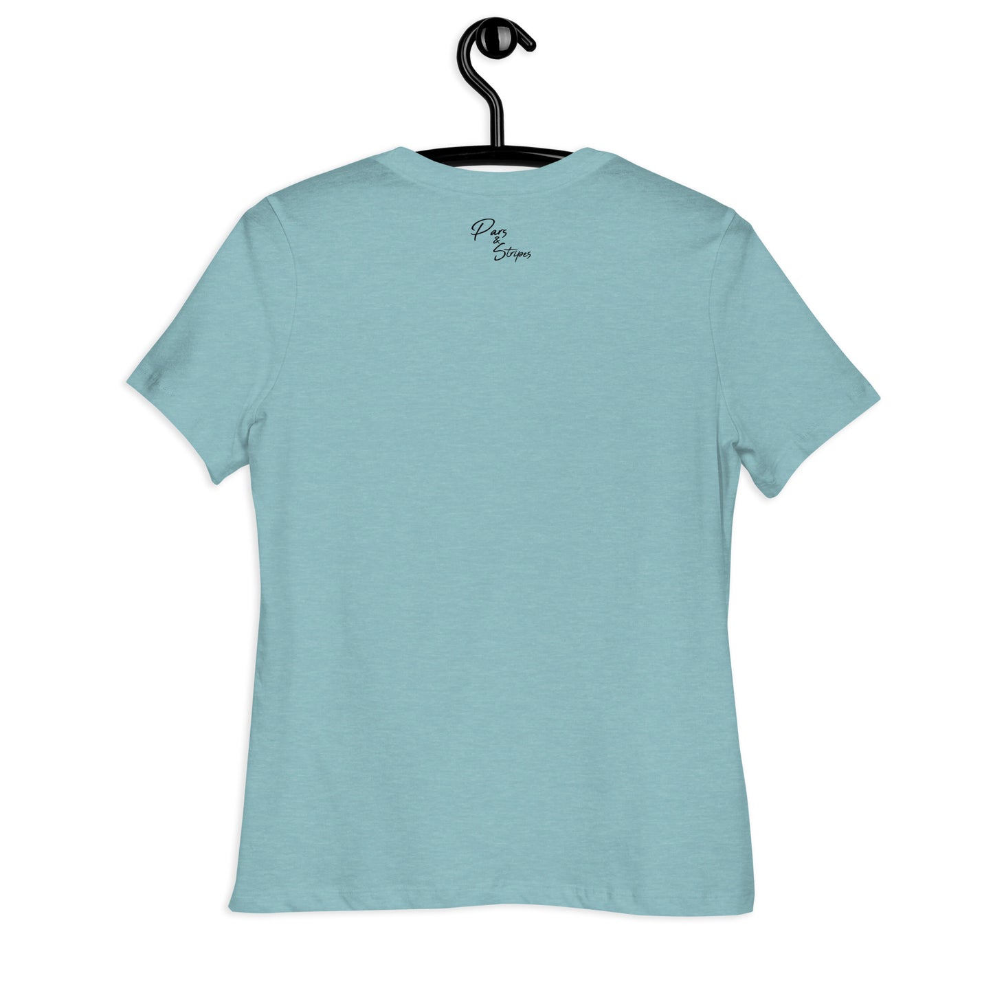 Always Grinding T-Shirt