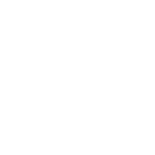 Pars and Stripes